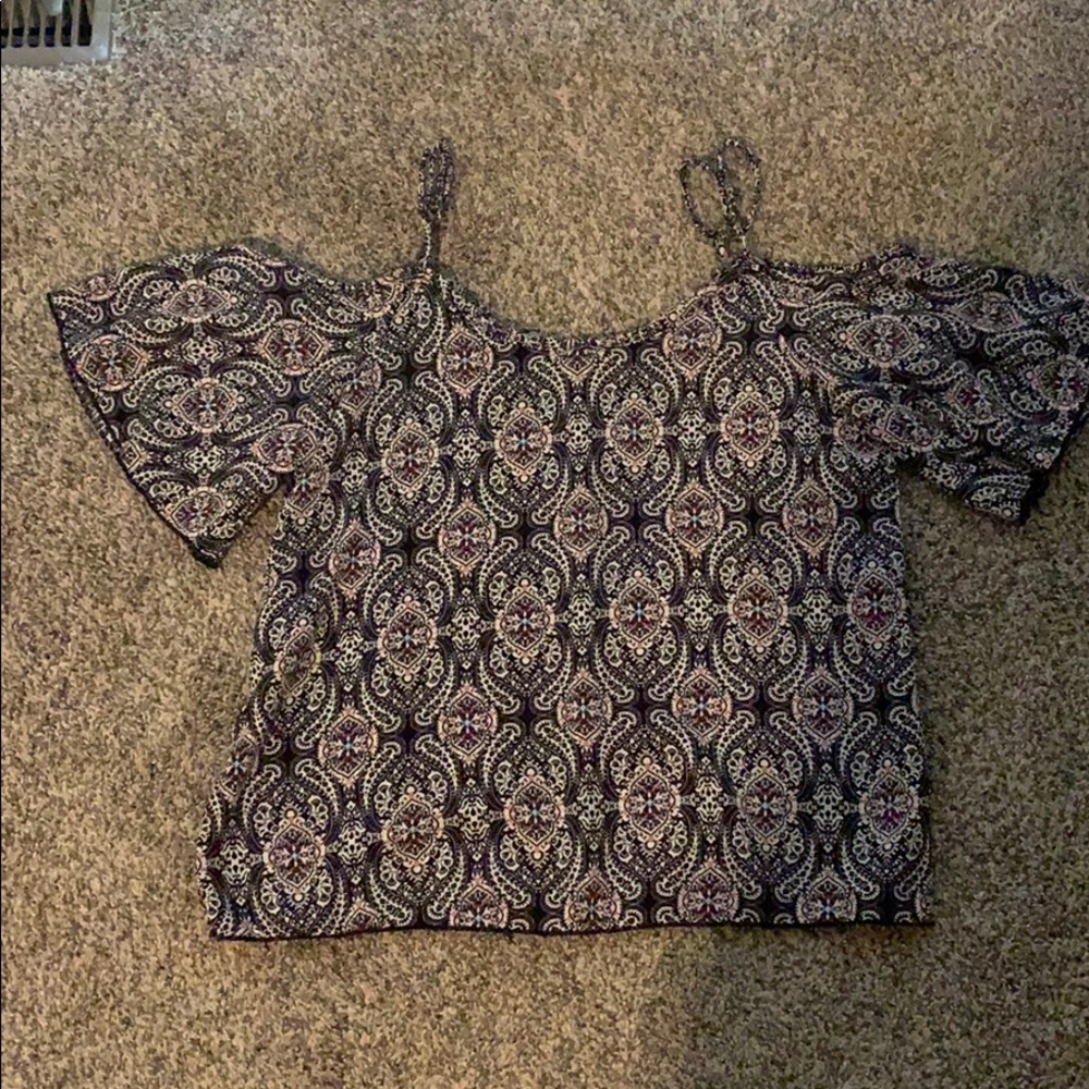 SOLD - Picture 1 of 1
